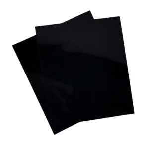 PI-1003 | PrepOne™ Cutting Mats