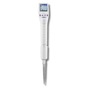 ONEStep Variable Volume ePipette, 250-5000 µL (EA3006)
