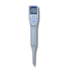 ONEStep Variable Volume ePipette, 10-200 µL (EA3004)
